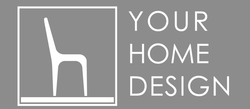 On line Yourhomedesign.it!